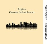 Regina, Saskatchewan, Canada
