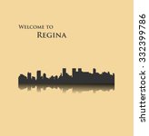 Regina, Saskatchewan, Canada