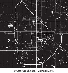 Regina Saskatchewan in Canada map , canada, maple leaf, waving flag, national flag, patriotism, canadian symbol, with accurate subject detail, natural visual hierarchy, and clean