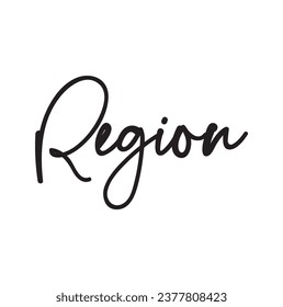 region text on white background.