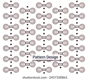 register book, abstract minimal pattern background