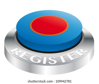 Register button