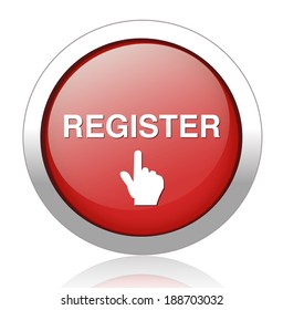 register button