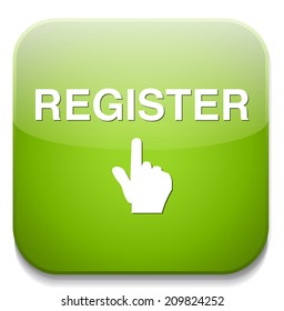 register button
