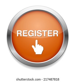 register button