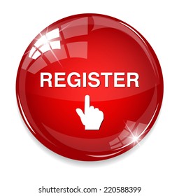 Register Button