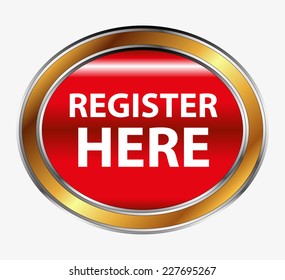 Register Here Button 