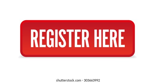Register Here Sign Images, Stock Photos &amp; Vectors | Shutterstock