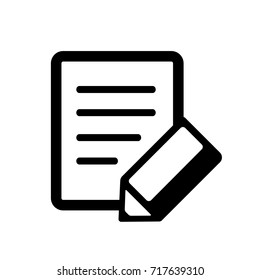 register icon