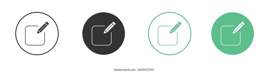 Symbol für Design und Web registrieren.