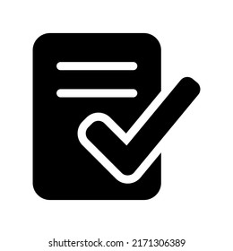 Register Icon Vector Symbol Design Illustration