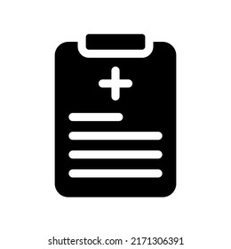 Register Icon Vector Symbol Design Illustration