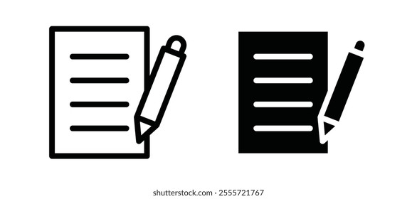 Register icons for web ui designs