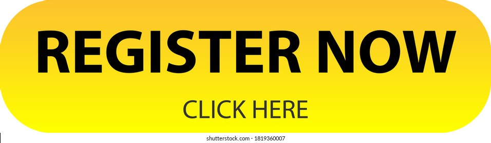 Register Now Button Png Vector EPS