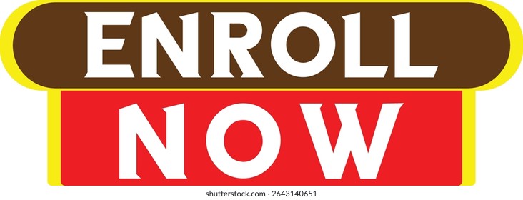 
Register now button Register now rounded blue sign register now