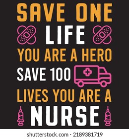 Registered Nurse Shirts, RN Shirts, Nurse Week, CNA Shirt, Nursing Shirt, Retro Nurse Shirts, Nurse Life Shirt, Love , Professional Department Long Sleeve Tee svg
