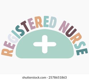 Registered Nurse Svg,Nurse Shirt Svg,Stethoscope Svg,Doctor Svg,Nurse Squad Svg,Cut File,Heart Svg,Nurse Quotes Svg,Cricut and Silhouette