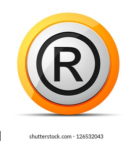 Registered Trademark