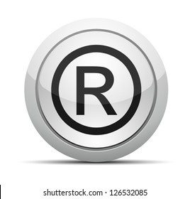 Registered Trademark