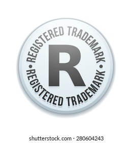 Registered trademark