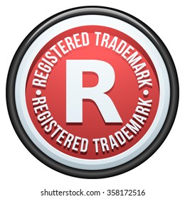 Registered trademark