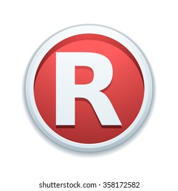 Registered trademark