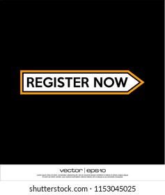 registernow icon logo