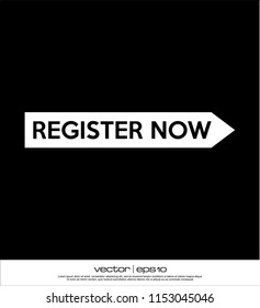 registernow icon logo