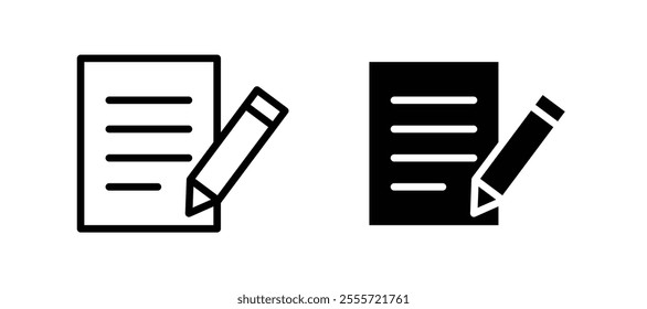 Registration form icons for web ui designs