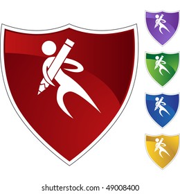 Icono de registro