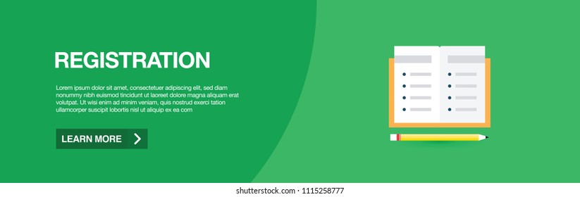 REGISTRATION WEB BANNER