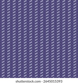 Motif régulier de chevron en zigzag noir et blanc, arrière-plan géométrique abstrait à texture harmonieuse en zigzag