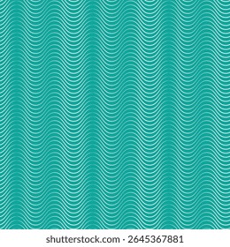 Motif régulier de chevron en zigzag noir et blanc, arrière-plan géométrique abstrait à texture harmonieuse en zigzag
