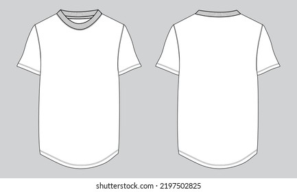 434 Men Mock Neck Drawing Images, Stock Photos & Vectors | Shutterstock