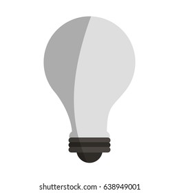 regular lightbulb icon image 