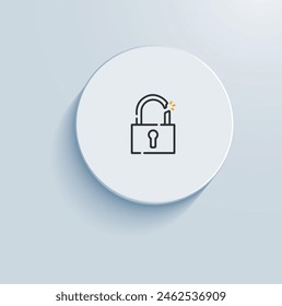 Regularly train employees on security best practices and how to recognize and report potential security issues