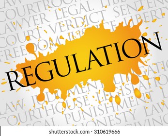 2,731 Federal Regulation Images, Stock Photos & Vectors 