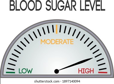 22,041 Blood sugar level Images, Stock Photos & Vectors | Shutterstock