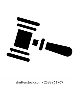 Regulatory Icon Element For Design