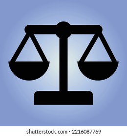 Regulatory vector icon illustration, regulation icon, regulatory compliance.