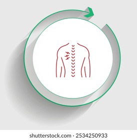 Rehabilitation After Spine Surgery Best Practices for Recovery
