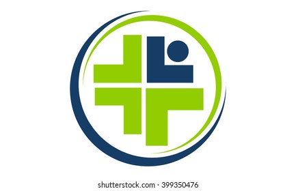 Rehabilitation Health Care