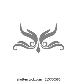 Rehabilitation Services lOGO