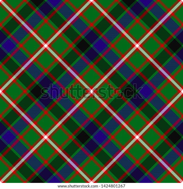 reid tartan kilt