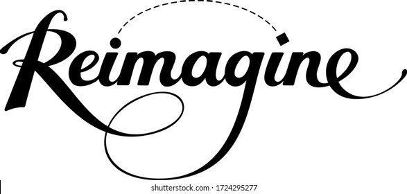 Reimagine Images Stock Photos Vectors Shutterstock