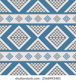 A reimagined Native pattern that combines ancestral motifs with modern simplicity, creating a design that speaks to both tradition and contemporary style. Ideal for a unique yet timeless touch.