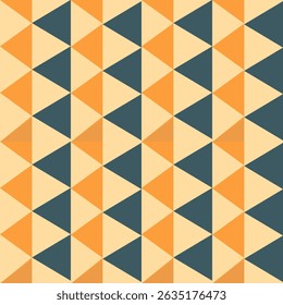 A reimagined Native pattern that combines ancestral motifs with modern simplicity, creating a design that illustrates to both tradition and contemporary style.