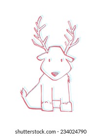 Reindeer