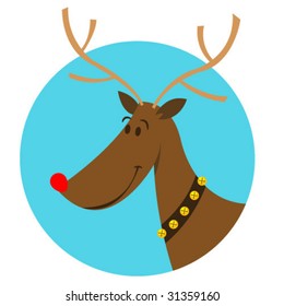 Reindeer