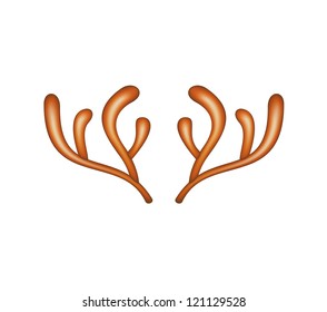 Reindeer caribou